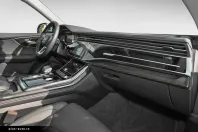 Audi Q8 din 2024 cu 22.072 km - oferta AUD177146 - foto 7