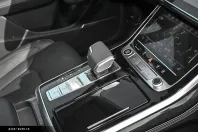 Audi Q8 din 2024 cu 22.072 km - oferta AUD177146 - foto 9