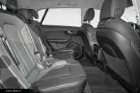 Audi Q8 din 2024 cu 22.072 km - oferta AUD177146 - foto 10