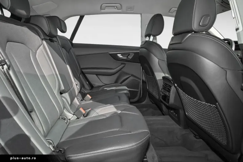 Audi Q8 din 2024 cu 22.072 km - oferta AUD177146 - foto 10