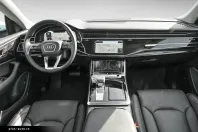 Audi Q8 din 2024 cu 22.072 km - oferta AUD177146 - foto 11