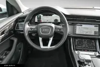 Audi Q8 din 2024 cu 22.072 km - oferta AUD177146 - foto 12