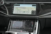 Audi Q8 din 2024 cu 22.072 km - oferta AUD177146 - foto 13