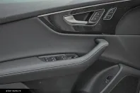 Audi Q8 din 2024 cu 22.072 km - oferta AUD177146 - foto 14