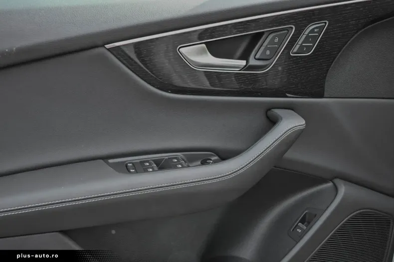 Audi Q8 din 2024 cu 22.072 km - oferta AUD177146 - foto 14