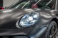 Porsche 992 din 2023 cu 4.955 km - oferta POR177147 - foto 4