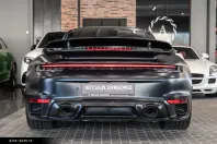 Porsche 992 din 2023 cu 4.955 km - oferta POR177147 - foto 8