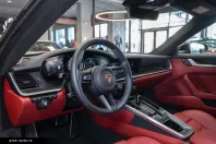 Porsche 992 din 2023 cu 4.955 km - oferta POR177147 - foto 10