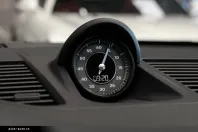 Porsche 992 din 2023 cu 4.955 km - oferta POR177147 - foto 15