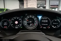 Porsche 992 din 2023 cu 4.955 km - oferta POR177147 - foto 18