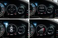 Porsche 992 din 2023 cu 4.955 km - oferta POR177147 - foto 19