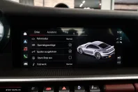 Porsche 992 din 2023 cu 4.955 km - oferta POR177147 - foto 22