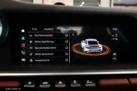 Porsche 992 din 2023 cu 4.955 km - oferta POR177147 - foto 27