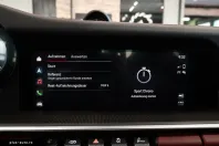 Porsche 992 din 2023 cu 4.955 km - oferta POR177147 - foto 28