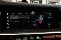 Porsche 992 din 2023 cu 4.955 km - oferta POR177147 - foto 30