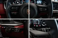 Porsche 992 din 2023 cu 4.955 km - oferta POR177147 - foto 31