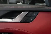 Porsche 992 din 2023 cu 4.955 km - oferta POR177147 - foto 34