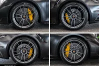 Porsche 992 din 2023 cu 4.955 km - oferta POR177147 - foto 37