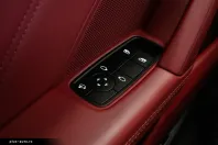 Porsche 992 din 2023 cu 4.955 km - oferta POR177147 - foto 41