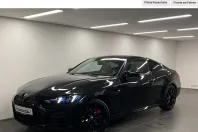 BMW M440 din 2025 cu 10.000 km - oferta BMW177148 - foto 1