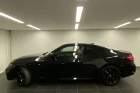 BMW M440 din 2025 cu 10.000 km - oferta BMW177148 - foto 2