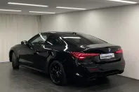 BMW M440 din 2025 cu 10.000 km - oferta BMW177148 - foto 3