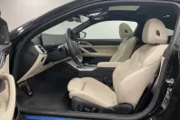 BMW M440 din 2025 cu 10.000 km - oferta BMW177148 - foto 4