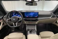 BMW M440 din 2025 cu 10.000 km - oferta BMW177148 - foto 5