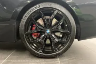 BMW M440 din 2025 cu 10.000 km - oferta BMW177148 - foto 6