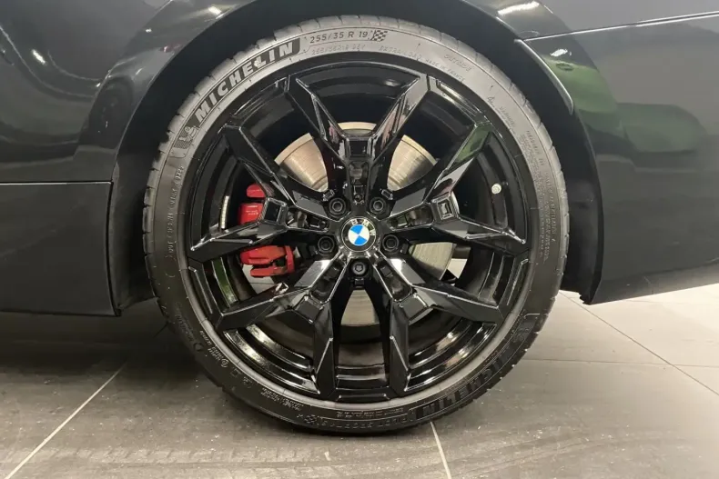 BMW M440 din 2025 cu 10.000 km - oferta BMW177148 - foto 6