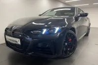 BMW M440 din 2025 cu 10.000 km - oferta BMW177148 - foto 7