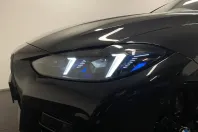 BMW M440 din 2025 cu 10.000 km - oferta BMW177148 - foto 9