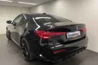 BMW M440 din 2025 cu 10.000 km - oferta BMW177148 - foto 10