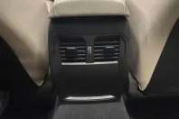 BMW M440 din 2025 cu 10.000 km - oferta BMW177148 - foto 13