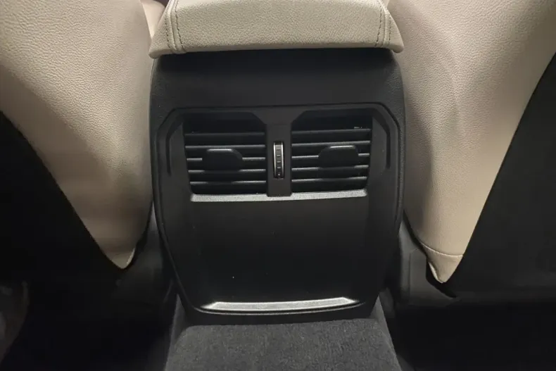 BMW M440 din 2025 cu 10.000 km - oferta BMW177148 - foto 13