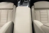 BMW M440 din 2025 cu 10.000 km - oferta BMW177148 - foto 14