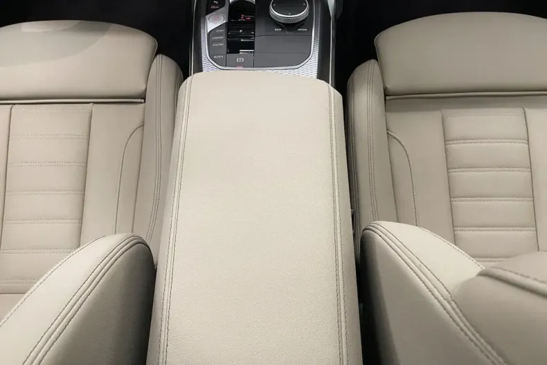 BMW M440 din 2025 cu 10.000 km - oferta BMW177148 - foto 14