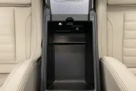 BMW M440 din 2025 cu 10.000 km - oferta BMW177148 - foto 15