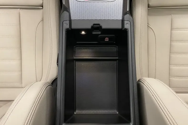 BMW M440 din 2025 cu 10.000 km - oferta BMW177148 - foto 15