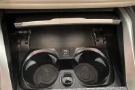 BMW M440 din 2025 cu 10.000 km - oferta BMW177148 - foto 17