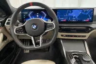 BMW M440 din 2025 cu 10.000 km - oferta BMW177148 - foto 18