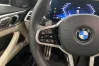 BMW M440 din 2025 cu 10.000 km - oferta BMW177148 - foto 20