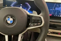 BMW M440 din 2025 cu 10.000 km - oferta BMW177148 - foto 21