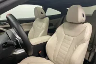 BMW M440 din 2025 cu 10.000 km - oferta BMW177148 - foto 22