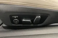 BMW M440 din 2025 cu 10.000 km - oferta BMW177148 - foto 23