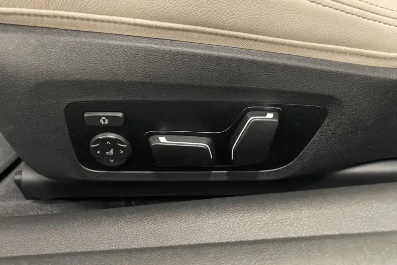 BMW M440 din 2025 cu 10.000 km - oferta BMW177148 - foto 23