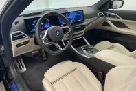 BMW M440 din 2025 cu 10.000 km - oferta BMW177148 - foto 24