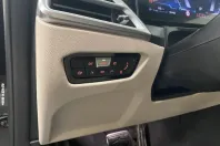 BMW M440 din 2025 cu 10.000 km - oferta BMW177148 - foto 25