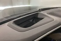 BMW M440 din 2025 cu 10.000 km - oferta BMW177148 - foto 26