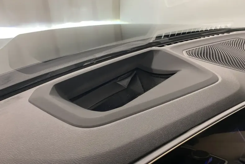 BMW M440 din 2025 cu 10.000 km - oferta BMW177148 - foto 26